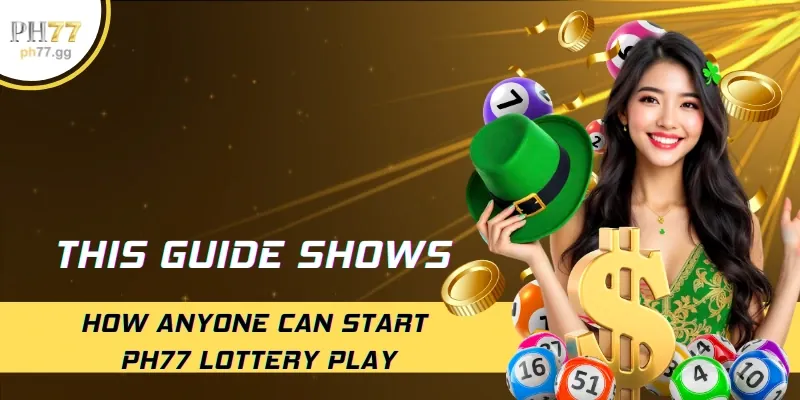 Game Bài Shbet