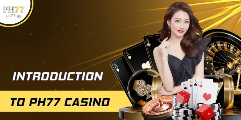 Hướng dẫn tải Shbet APK chi tiết