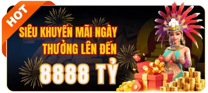 Khuyến Mãi Độc Quyền SHBET APK