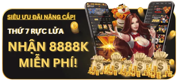 Cam kết của BK8 App