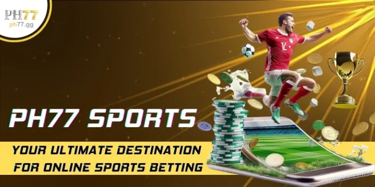 Kho game đa dạng của ứng dụng SHBET APK