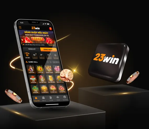 Xu Hướng Cá Cược Trực Tuyến 2026 và SHBET APK