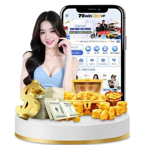 Đa Dạng Trò Chơi SHBET APK