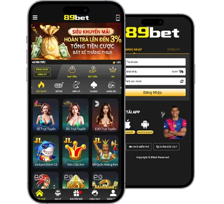 Biểu tượng đặt cược đá gà tại shbet apk