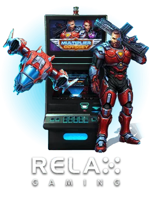 Chính sách quyền riêng tư minh bạch