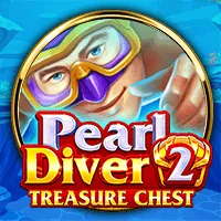 Biểu tượng Mã hóa