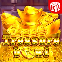 Đăng xuất khỏi SHBET APK khi không sử dụng