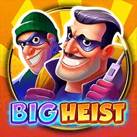 Chuyên gia phát triển sản phẩm Shbet APK