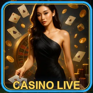 Nổ Hũ shbet apk