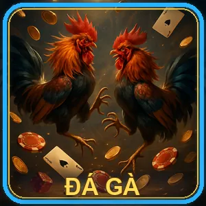 Bắn Cá shbet apk