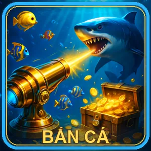 Đá Gà shbet apk