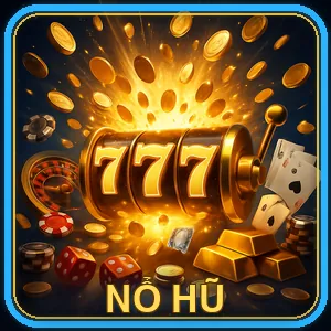 Cá cược Thể Thao shbet apk