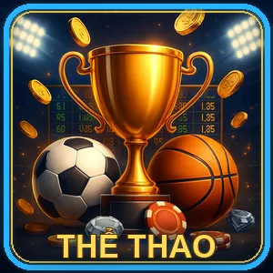 Tài Xỉu shbet apk