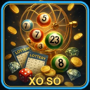 Game Bài shbet apk