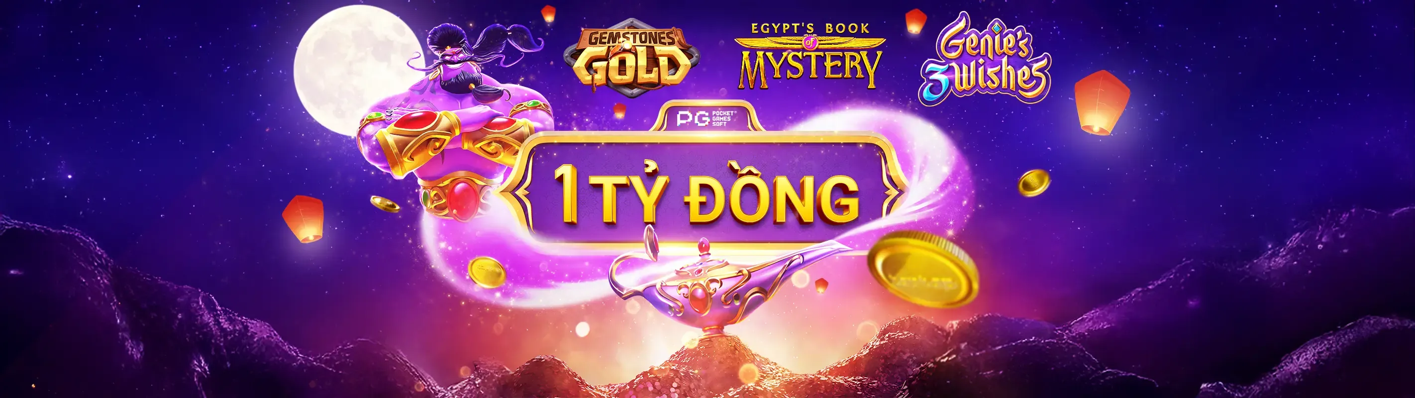 Tài Xỉu đỉnh cao trên Shbet APK