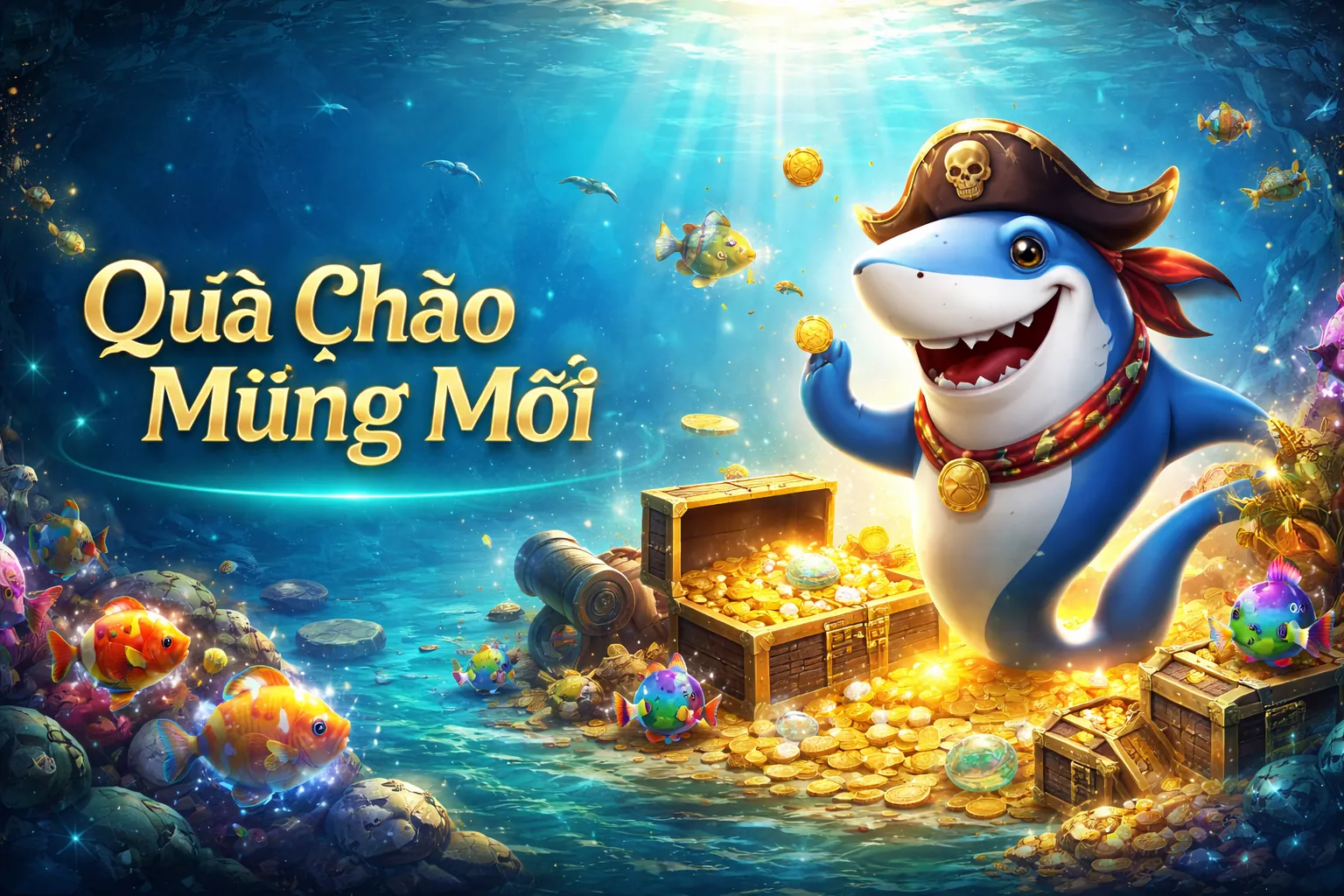 Hình ảnh chính sách cookie minh bạch của shbet apk