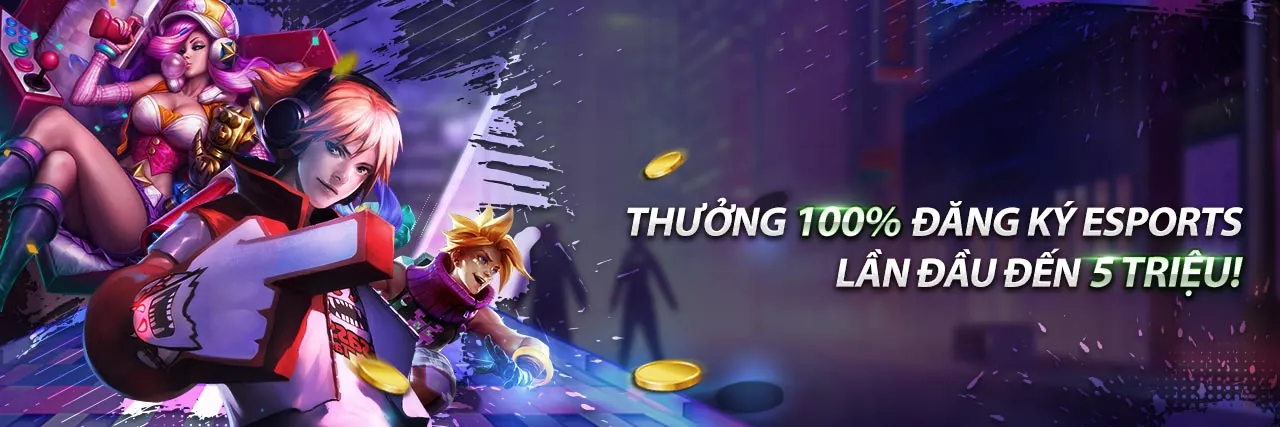 Khuyến mãi Shbet APK