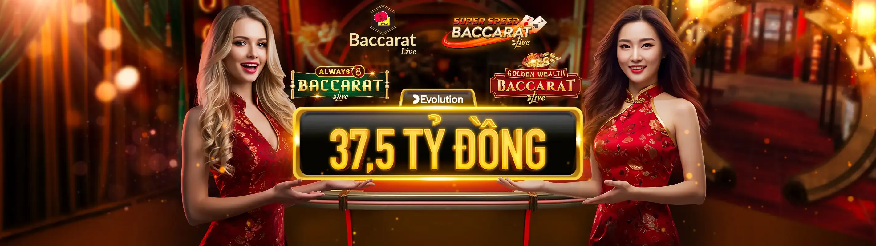 BK8 App trên điện thoại di động với cá cược thể thao và casino