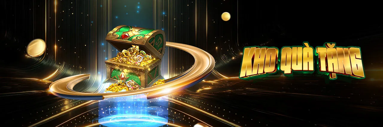 Khuyến mãi độc quyền khi tải shbet apk