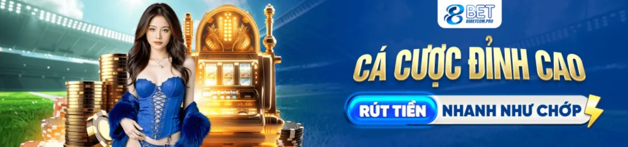 Đa dạng các môn thể thao cá cược tại SHBET APK