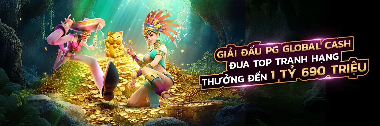 Hình ảnh game Bắn Cá Shbet APK