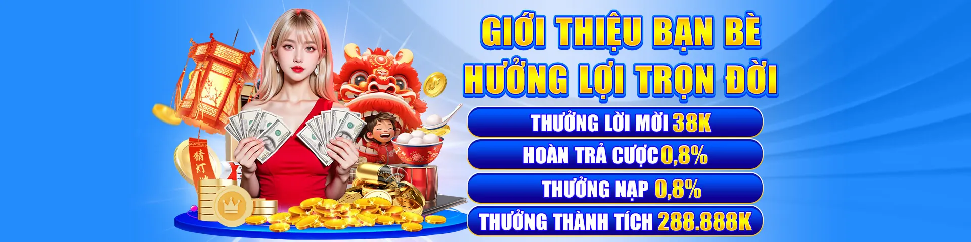 Điều Khoản Dịch Vụ Shbet APK 2026