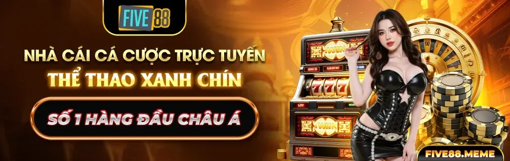 Chương trình VIP shbet apk