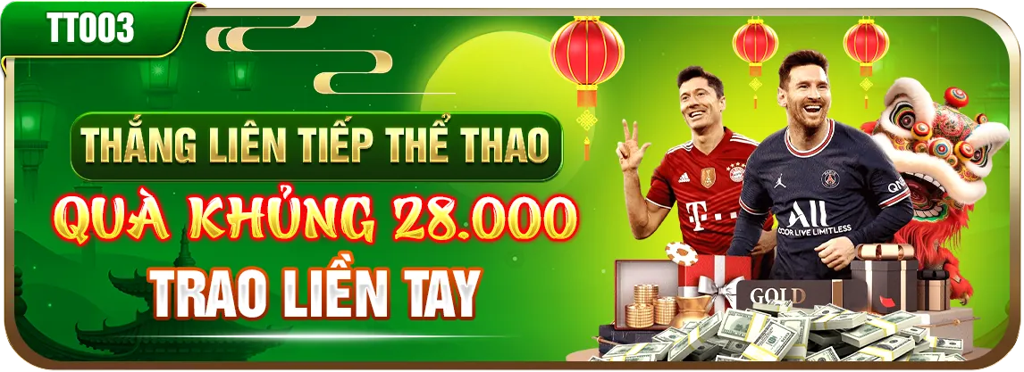 Các loại hình trò chơi đa dạng trên shbet apk