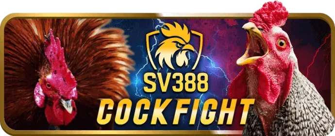 Game Sâm Lốc trên Shbet