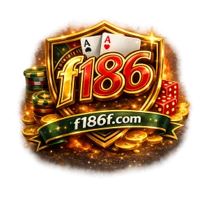 Hỗ trợ khách hàng 24/7 SHBET APK
