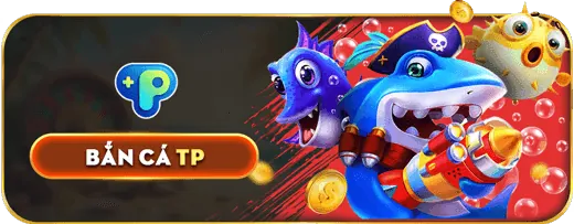 Cảnh giác với lừa đảo SHBET APK