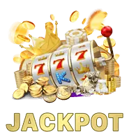 Hỗ trợ khách hàng 24/7 của Shbet
