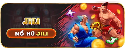 Chơi công bằng trên Shbet APK