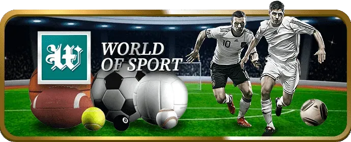 Game Mậu Binh trên Shbet
