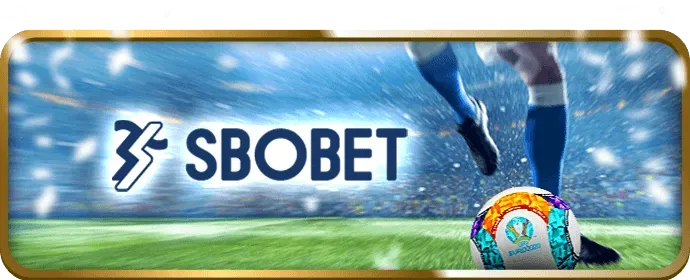 Game Phỏm (Tá Lả) trên Shbet