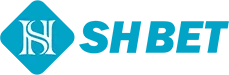 shbet apk