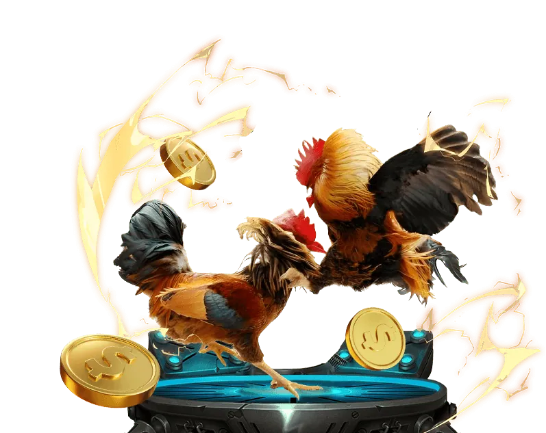 Kho game nổ hũ khổng lồ