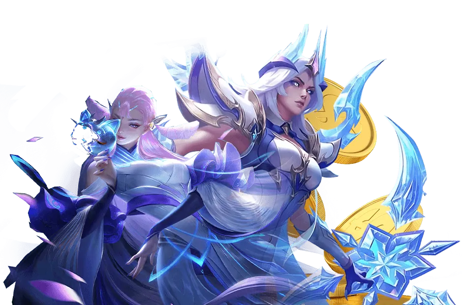 Tính năng nổi bật của game bắn cá BK8 App