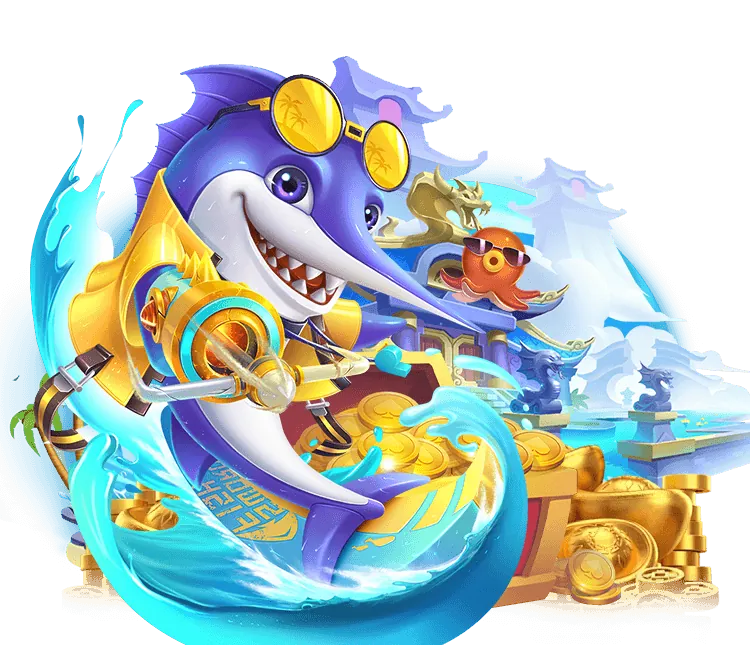 Cá cược thể thao SHBET APK
