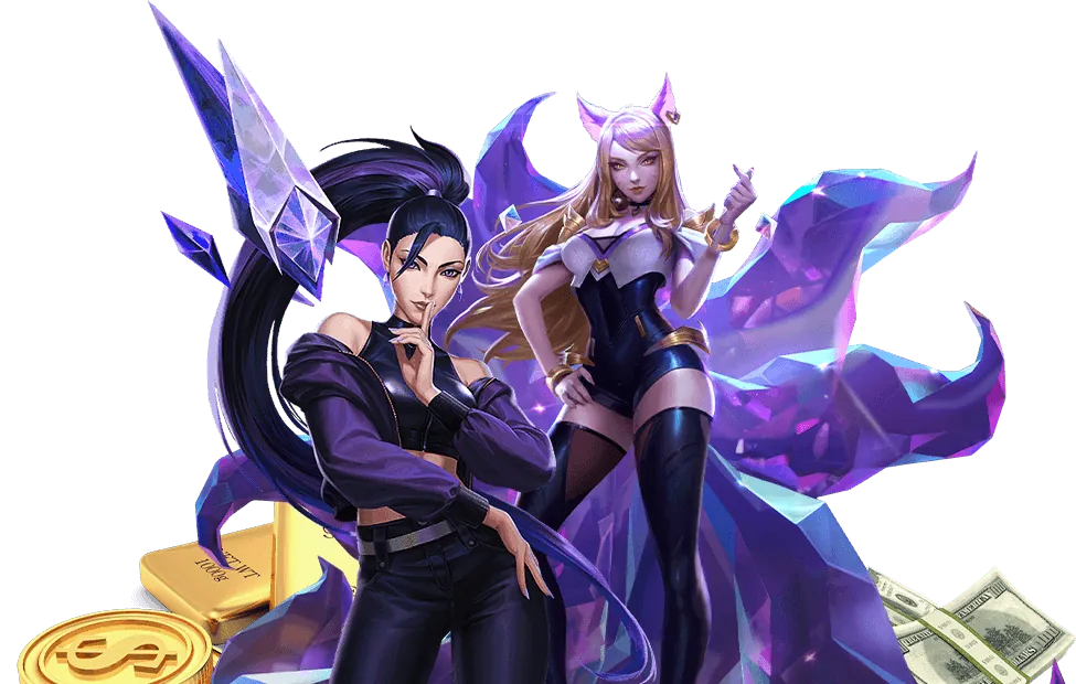 Bắn Cá trên BK8 App