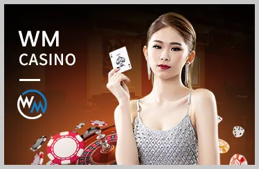 Tài Xỉu Shbet