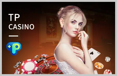 Game Bắn Cá Thần Tài Shbet