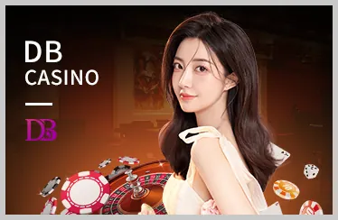 Bắn Cá Đổi Thưởng Shbet