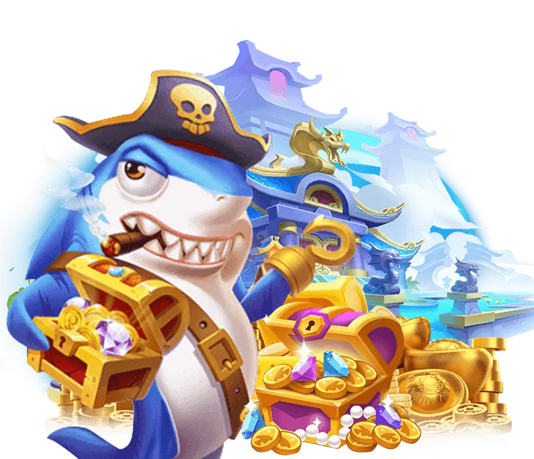 Chương trình VIP Shbet APK