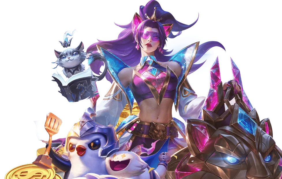 Khuyến mãi chào mừng BK8 App