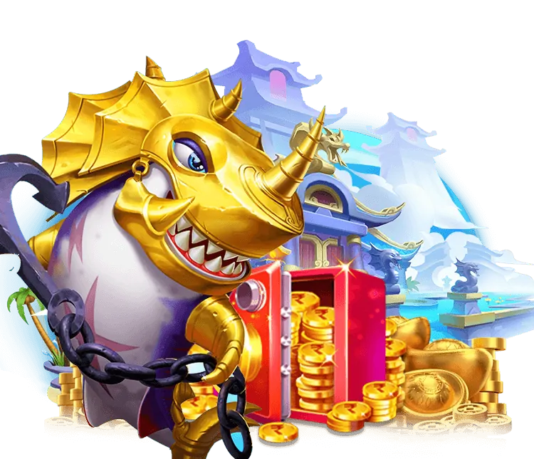 Các game bài đổi thưởng tại SHBET APK