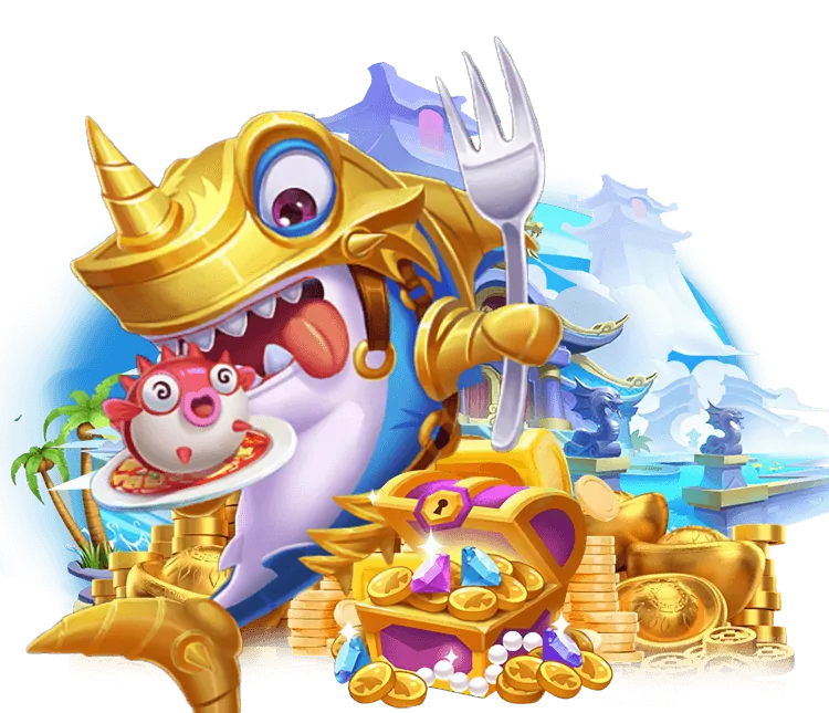 Xổ số và lô đề online tại SHBET APK