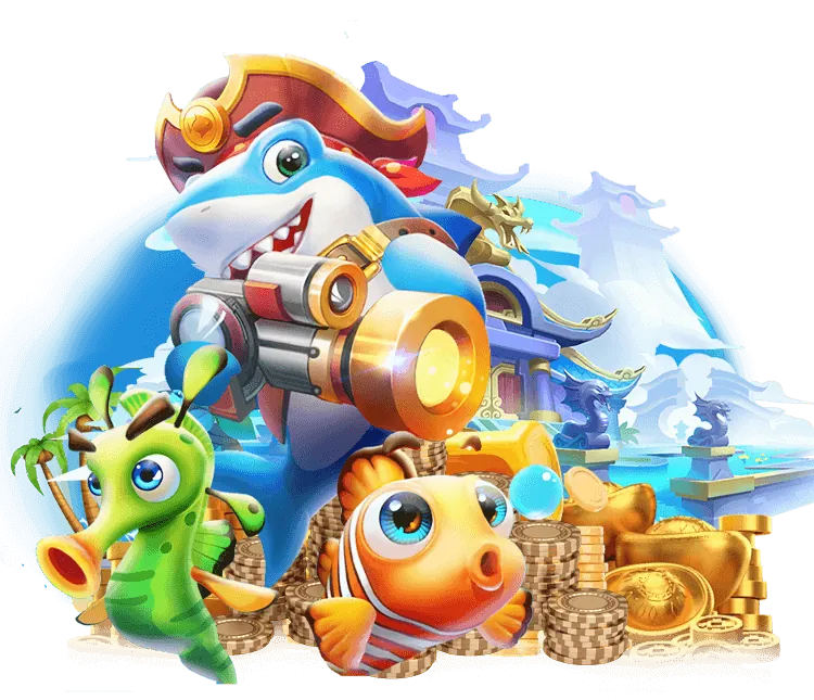 Tải ứng dụng SHBET APK