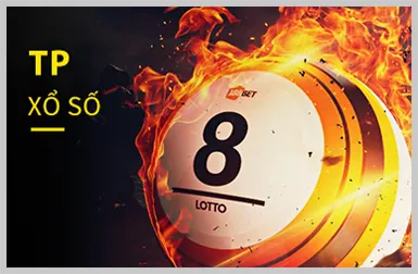 Thưởng nạp tiền lần đầu shbet apk
