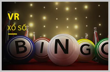 Casino trực tuyến sống động